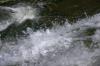 <img100*0:stuff/z/169023/falls6/i1279840431_1.jpg>