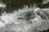 <img100*0:stuff/z/169023/falls6/i1279840432_10.jpg>