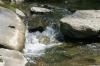 <img100*0:stuff/z/169023/falls6/i1279840432_12.jpg>