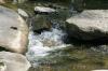 <img100*0:stuff/z/169023/falls6/i1279840432_6.jpg>