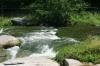 <img100*0:stuff/z/169023/falls6/i1279840432_7.jpg>