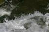 <img100*0:stuff/z/169023/falls6/i1279840432_8.jpg>
