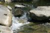 <img100*0:stuff/z/169023/falls6/i1279840433_18.jpg>