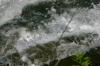 <img100*0:stuff/z/169023/falls6/i1279840433_20.jpg>