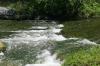 <img100*0:stuff/z/169023/falls6/i1279840433_25.jpg>