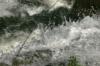 <img100*0:stuff/z/169023/falls6/i1279840434_27.jpg>