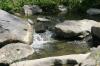 <img100*0:stuff/z/169023/falls6/i1279840434_29.jpg>