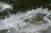 <img100*0:stuff/z/169023/falls6/i1279840434_34.jpg>