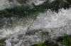<img100*0:stuff/z/169023/falls6/i1279840435_38.jpg>