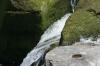 <img100*0:stuff/z/169023/falls7/i1279840458_10.jpg>