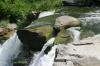 <img100*0:stuff/z/169023/falls7/i1279840458_12.jpg>
