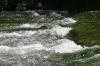 <img100*0:stuff/z/169023/falls7/i1279840458_14.jpg>