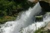 <img100*0:stuff/z/169023/falls7/i1279840458_17.jpg>