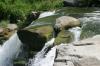 <img100*0:stuff/z/169023/falls7/i1279840458_18.jpg>