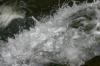 <img100*0:stuff/z/169023/falls7/i1279840458_19.jpg>