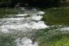 <img100*0:stuff/z/169023/falls7/i1279840458_2.jpg>