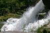 <img100*0:stuff/z/169023/falls7/i1279840458_23.jpg>