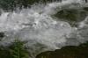 <img100*0:stuff/z/169023/falls7/i1279840458_25.jpg>