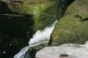 <img100*0:stuff/z/169023/falls7/i1279840458_3.jpg>