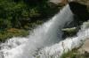 <img100*0:stuff/z/169023/falls7/i1279840458_5.jpg>
