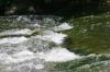 <img100*0:stuff/z/169023/falls7/i1279840458_8.jpg>