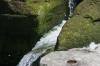 <img100*0:stuff/z/169023/falls7/i1279840458_9.jpg>