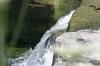 <img100*0:stuff/z/169023/falls7/i1279840459_27.jpg>