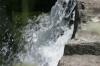 <img100*0:stuff/z/169023/falls7/i1279840459_28.jpg>