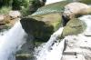 <img100*0:stuff/z/169023/falls7/i1279840459_29.jpg>