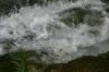 <img100*0:stuff/z/169023/falls7/i1279840459_31.jpg>