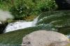<img100*0:stuff/z/169023/falls7/i1279840459_33.jpg>