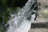 <img100*0:stuff/z/169023/falls7/i1279840459_34.jpg>