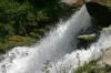 <img100*0:stuff/z/169023/falls7/i1279840459_39.jpg>