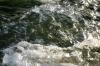 <img100*0:stuff/z/169023/falls8/i1279842454_2.jpg>