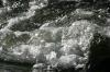 <img100*0:stuff/z/169023/falls8/i1279842454_6.jpg>