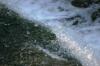 <img100*0:stuff/z/169023/falls8/i1279842454_9.jpg>
