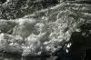 <img100*0:stuff/z/169023/falls8/i1279842455_18.jpg>