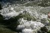 <img100*0:stuff/z/169023/falls8/i1279842455_22.jpg>
