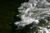 <img100*0:stuff/z/169023/falls8/i1279842455_24.jpg>