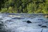 <img100*0:stuff/z/169023/falls8/i1279842455_26.jpg>