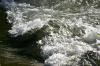 <img100*0:stuff/z/169023/falls8/i1279842455_39.jpg>