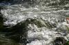 <img100*0:stuff/z/169023/falls8/i1279842455_40.jpg>