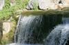 <img100*0:stuff/z/169023/falls9/i1279842539_3.jpg>