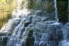 <img100*0:stuff/z/169023/falls9/i1279842539_4.jpg>