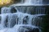 <img100*0:stuff/z/169023/falls9/i1279842539_5.jpg>