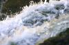 <img100*0:stuff/z/169023/falls9/i1279842539_7.jpg>