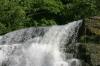 <img100*0:stuff/z/169023/falls9/i1279842539_8.jpg>