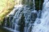<img100*0:stuff/z/169023/falls9/i1279842539_9.jpg>