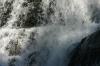 <img100*0:stuff/z/169023/falls9/i1279842540_26.jpg>