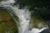 <img100*0:stuff/z/169023/falls9/i1279842540_29.jpg>